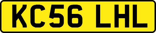 KC56LHL