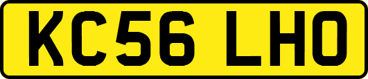 KC56LHO