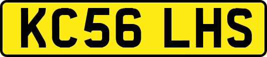 KC56LHS