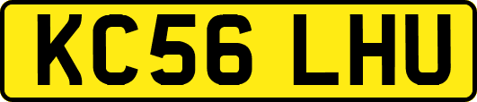 KC56LHU