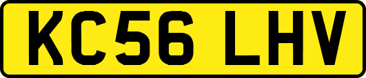 KC56LHV