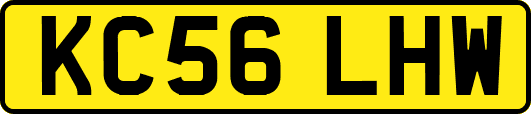 KC56LHW