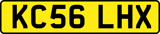 KC56LHX