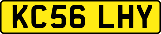 KC56LHY