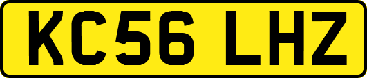 KC56LHZ