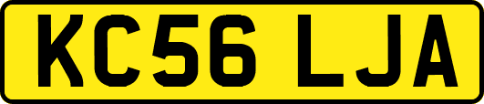 KC56LJA