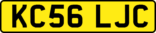 KC56LJC