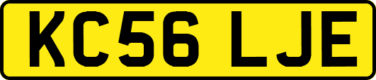 KC56LJE