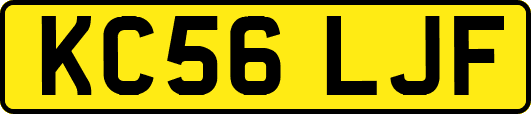 KC56LJF