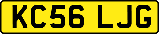 KC56LJG