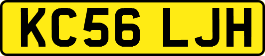 KC56LJH