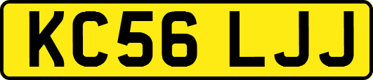 KC56LJJ