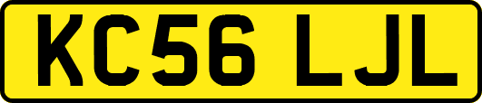KC56LJL
