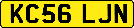 KC56LJN