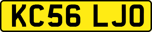 KC56LJO