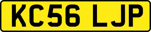 KC56LJP