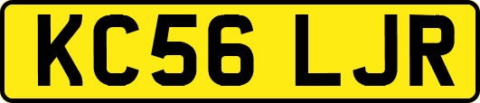 KC56LJR