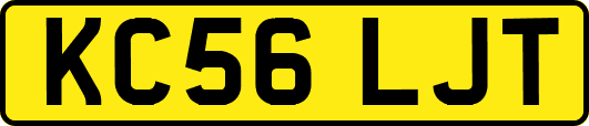 KC56LJT