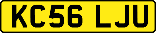 KC56LJU