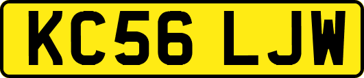 KC56LJW