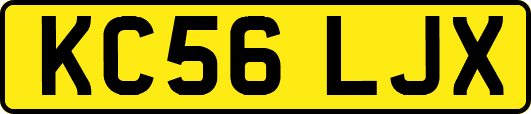 KC56LJX