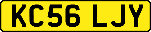 KC56LJY