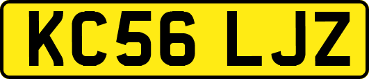 KC56LJZ