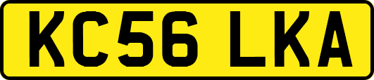 KC56LKA