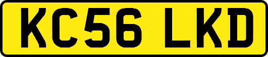 KC56LKD