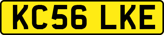 KC56LKE