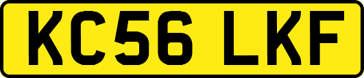 KC56LKF