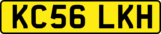 KC56LKH