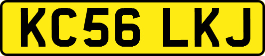 KC56LKJ