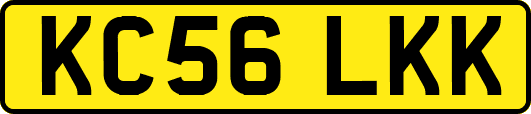 KC56LKK