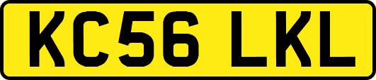 KC56LKL