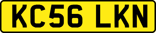 KC56LKN