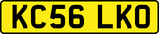 KC56LKO