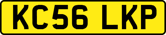 KC56LKP