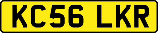 KC56LKR