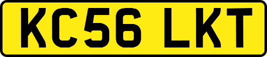 KC56LKT