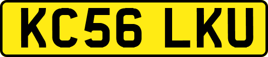 KC56LKU