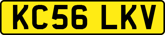 KC56LKV