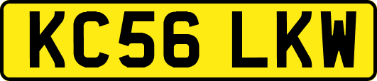 KC56LKW