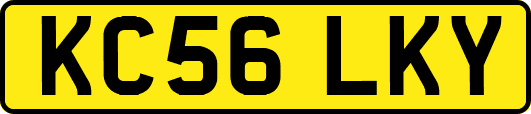 KC56LKY