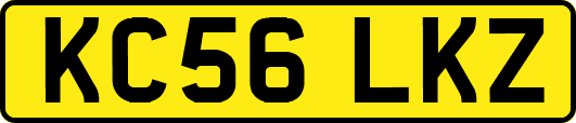KC56LKZ
