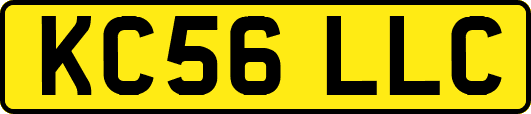 KC56LLC