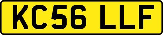 KC56LLF