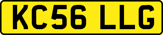 KC56LLG