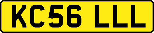 KC56LLL