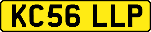 KC56LLP